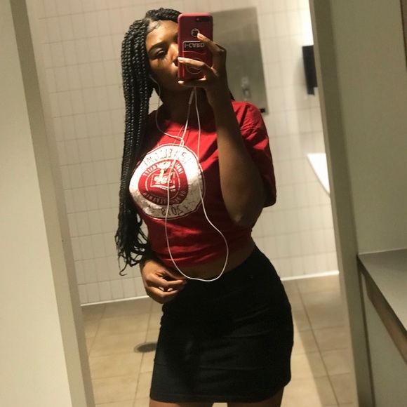 jamyrah18